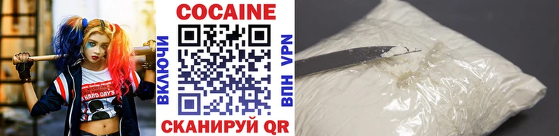 Купить где  Новоалександровск  КОКАИН Fish Scale 