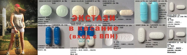 jwh Кодинск