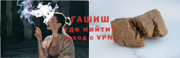 jwh Кодинск