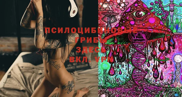 jwh Кодинск